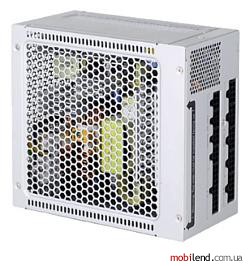 SilverStone SST-NJ520 520W