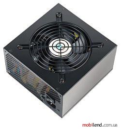 SilverStone SST-OP1000-E 1000W