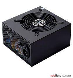 SilverStone SST-OP1000-P 1000W