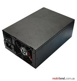 SilverStone SST-OP1000 1000W