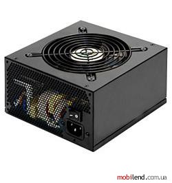 SilverStone SST-OP700 700W