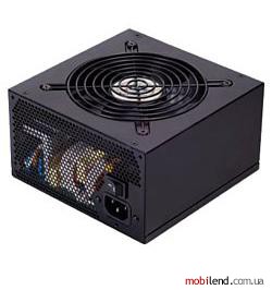 SilverStone SST-OP850-P 850W