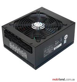 SilverStone SST-ST1000-NV 1000W