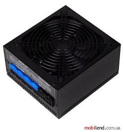 SilverStone SST-ST1000-P 1000W