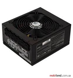 SilverStone SST-ST1200 1200W