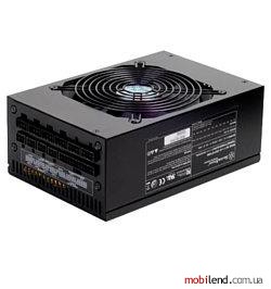 SilverStone SST-ST1500 1500W