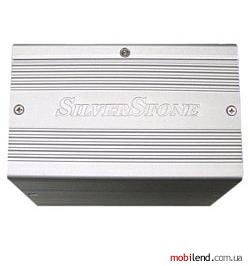 SilverStone SST-ST30NF 300W