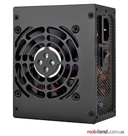 SilverStone SST-ST30SF 300W