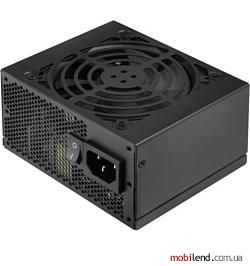 SilverStone SST-ST30SF v2.0