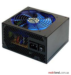 SilverStone SST-ST35F 350W