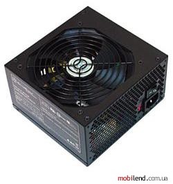 SilverStone SST-ST400 400W
