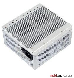 SilverStone SST-ST40NF 400W