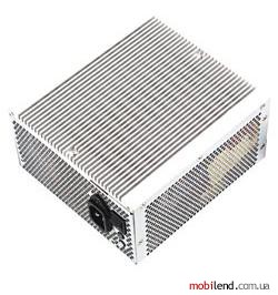 SilverStone SST-ST45NF 450W