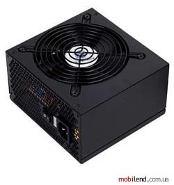 SilverStone SST-ST50F-ES 500W
