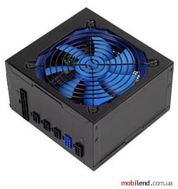 SilverStone SST-ST50F-P 500W