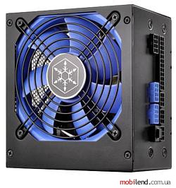 SilverStone SST-ST50F-PB 500W