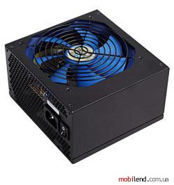 SilverStone SST-ST50F 500W