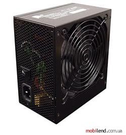SilverStone SST-ST56F 560W