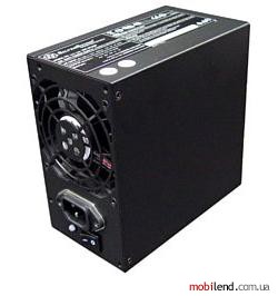 SilverStone SST-ST56ZF 560W