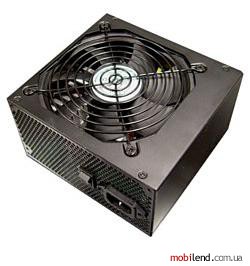 SilverStone SST-ST60EF 600W