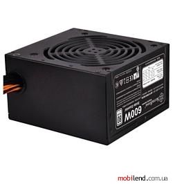 SilverStone SST-ST60F-ES230 600W