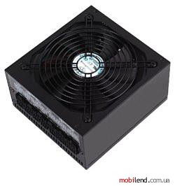 SilverStone SST-ST60F 600W
