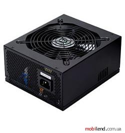 SilverStone SST-ST70EF 700W
