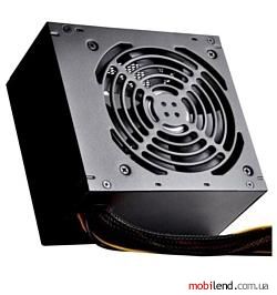SilverStone SST-ST70F-ES230 700W