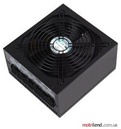 SilverStone SST-ST70F 700W