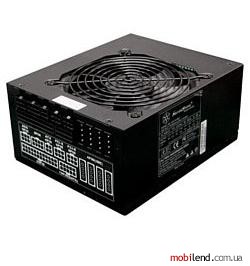 SilverStone SST-ST75F 750W