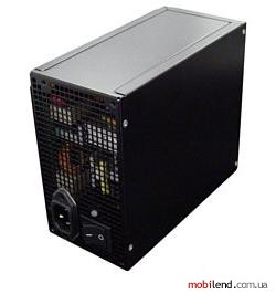 SilverStone SST-ST75ZF 750W