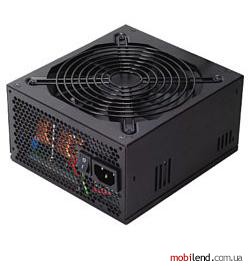 SilverStone SST-ST85EF 850W
