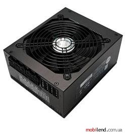 SilverStone SST-ST85F 850W