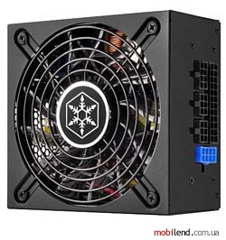 SilverStone SST-SX500-LG 500W
