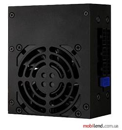 SilverStone SST-SX600-G 600W