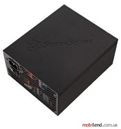 SilverStone SST-ZU1200M 1200W