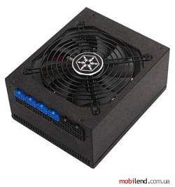 SilverStone ST1000-G 1000W