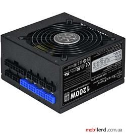 SilverStone ST1200-PTS