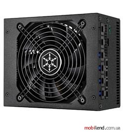 SilverStone ST1500-GS 1500W