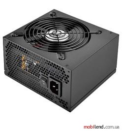 SilverStone ST40F-ESB 400W