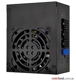 SilverStone ST45SF-G 450W