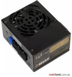 Silverstone ST45SF-G (SST-ST45SF-G)