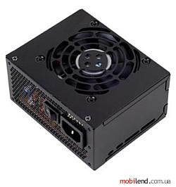 SilverStone ST45SF V2.0 450W