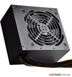 Silverstone ST50F-ES230-V2