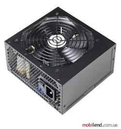 SilverStone ST50F-ESG 500W