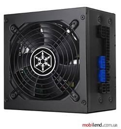 SilverStone ST55F-G 550W