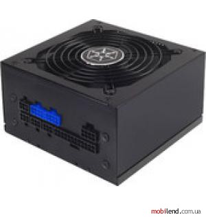 SilverStone ST55F-G Strider Gold 550W