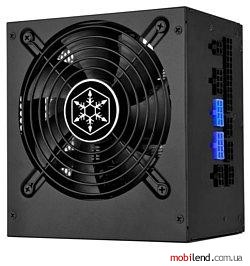 SilverStone ST55F-PT 550W