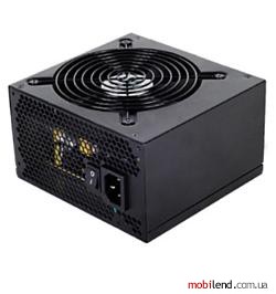 SilverStone ST60F-ESB 600W