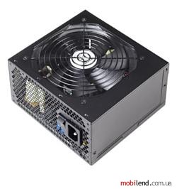 SilverStone ST60F-ESG 600W